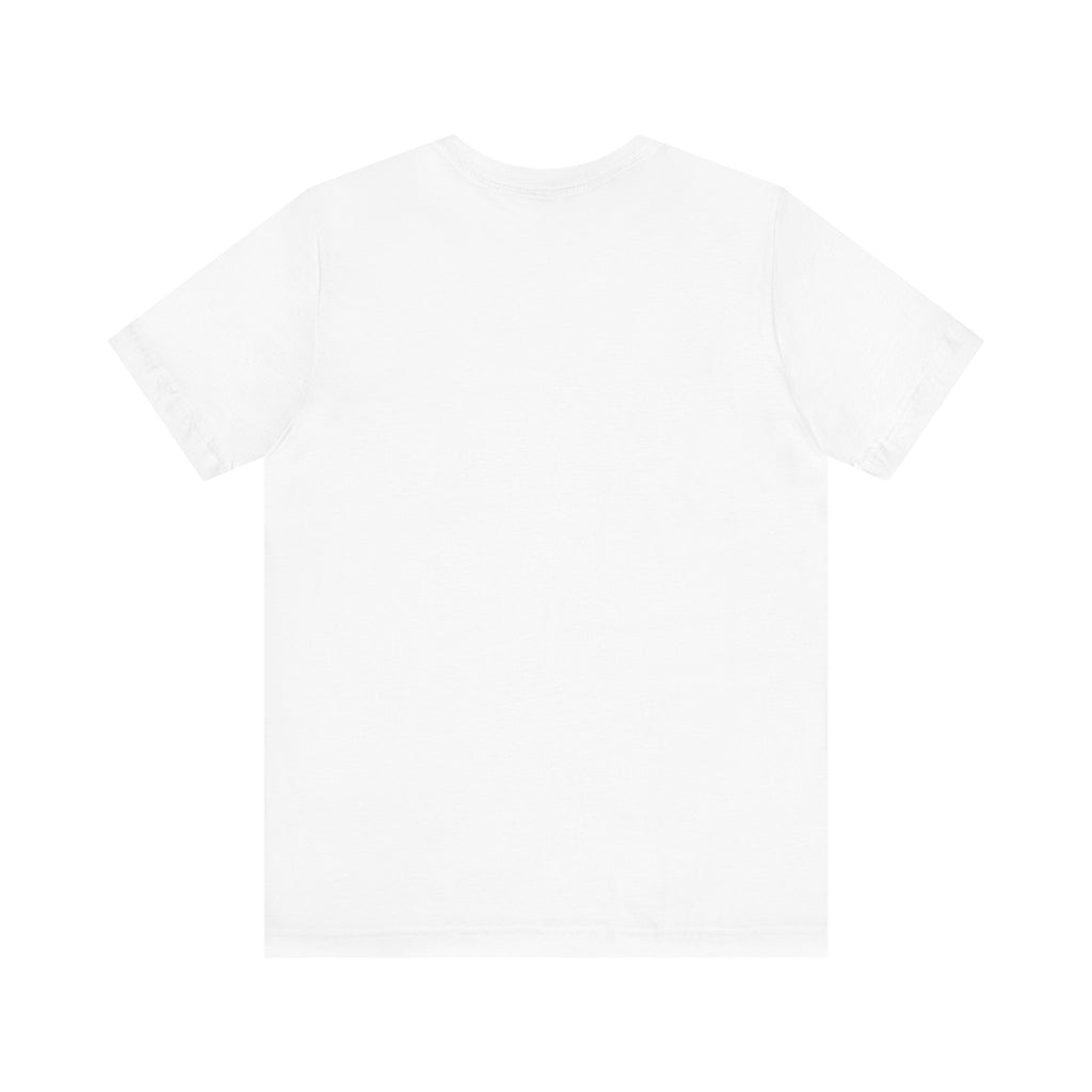 Failure is Necessary Gamer Unisex Tee