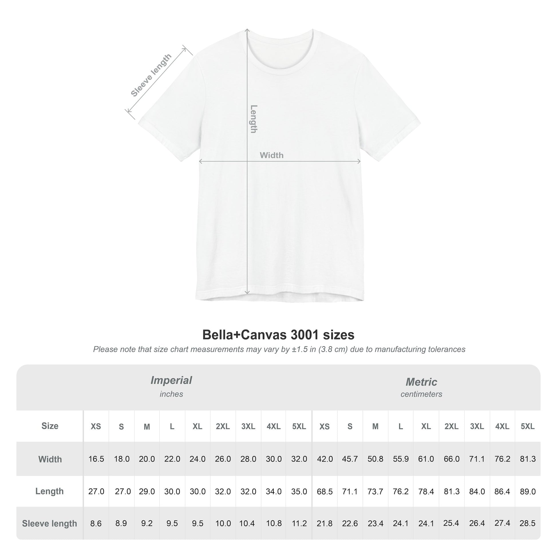 Failure is Necessary Gamer Unisex Tee