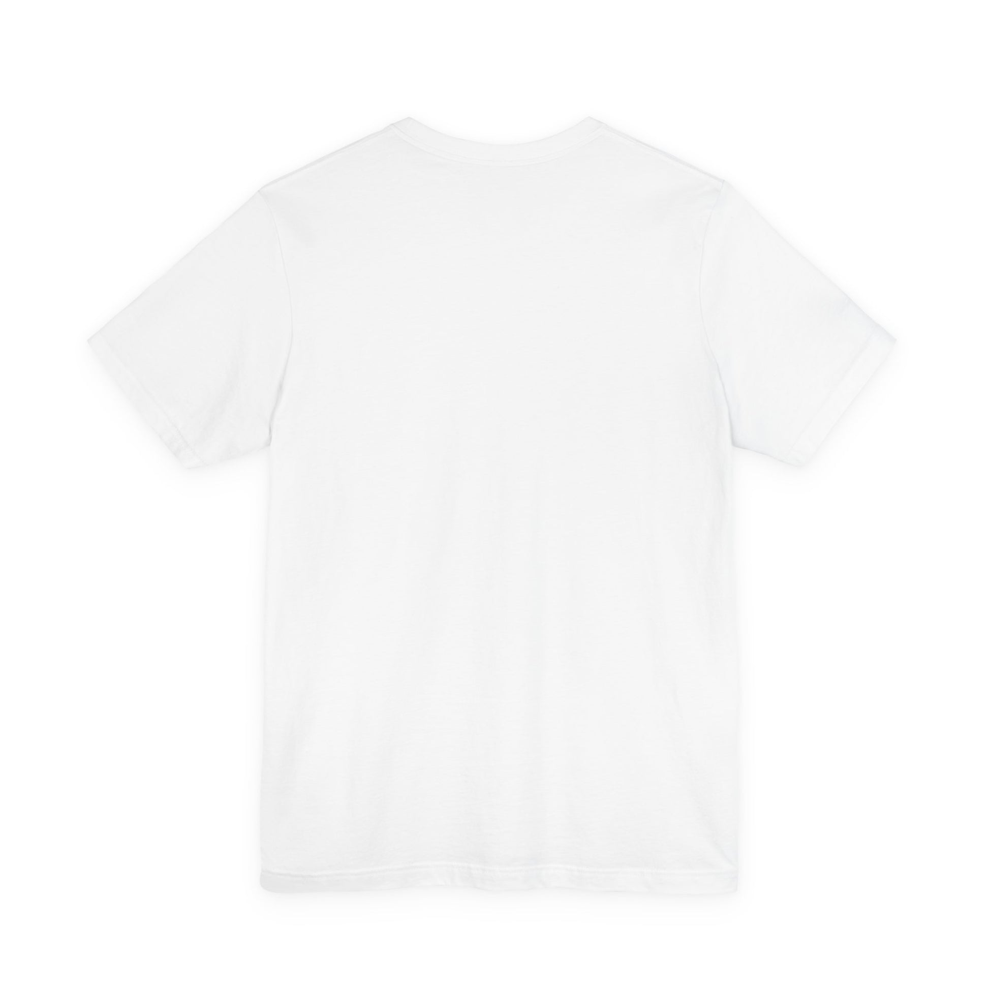 Failure is Necessary Gamer Unisex Tee