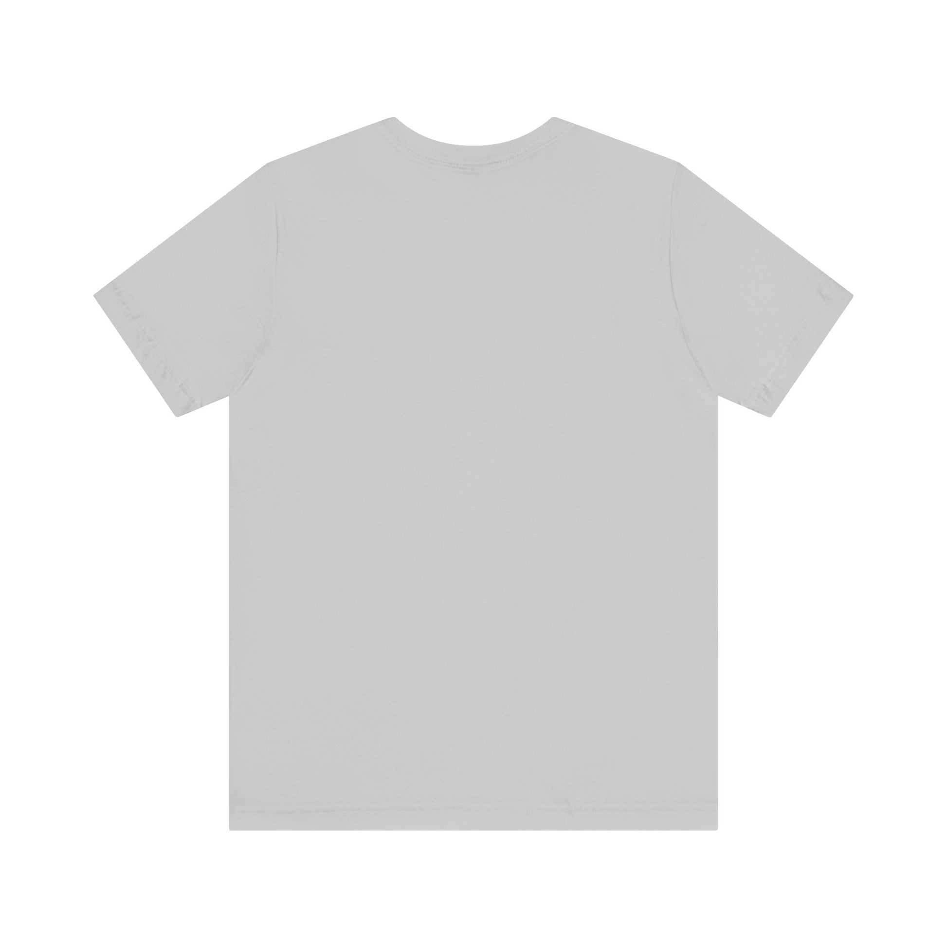 Failure is Necessary Gamer Unisex Tee